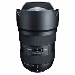 Tokina Opera 16-28mm F2.8 FF