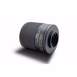 Tokina SZX SLR Objectif super téléobjectif Noir