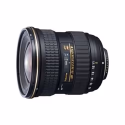 Tokina AF 11-16mm F2.8, Objectif ultra large, 13/11, 11 - 16 mm