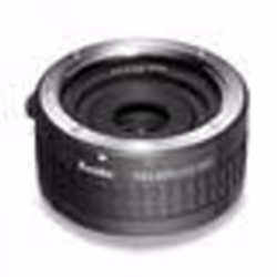 KENKO teleplus HD 2x DGX pour Canon EOS EF / EF-S