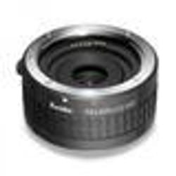 KENKO teleplus HD 2x DGX pour Canon EOS EF / EF-S