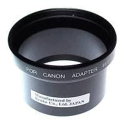 Kenko KADRC465552 adaptateur d'objectifs d'appareil photo