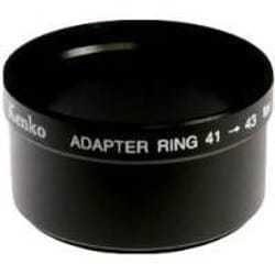 Kenko KADR04143 adaptateur d'objectifs d'appareil photo