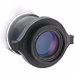 Raynox DCR-150, 3/2
