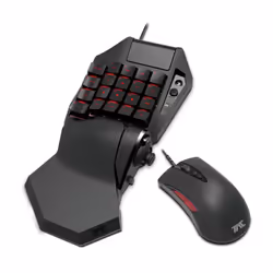Hori Tactical Assault Commander PRO (Type M2)