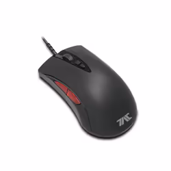 Hori Tactical Assault Commander PRO (Type M2) clavier numérique Universel USB Noir