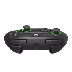 FLASHPOINT 617956 accessoire de jeux vidéo Noir Manette de jeu Analogique Tablette PC, Xbox One, Xbox Series S, Xbox Series X