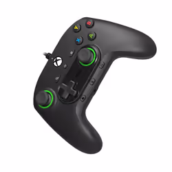 FLASHPOINT 617956 accessoire de jeux vidéo Noir Manette de jeu Analogique Tablette PC, Xbox One, Xbox Series S, Xbox Series X - Vue supplémentaire 4