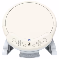 Hori Taiko No Tatsujin