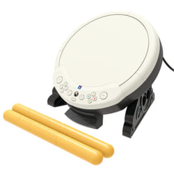 Hori MBS-018E accessoire de jeux vidéo Noir, Blanc Xbox