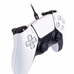 Hori SPF-041E câble USB 3 m USB C Noir