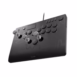 Hori SPF-049E accessoire de jeux vidéo Noir USB Spéciale PC, PlayStation 5