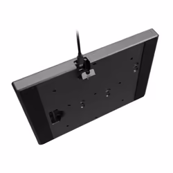 Hori SPF-049E accessoire de jeux vidéo Noir USB Spéciale PC, PlayStation 5 - Vue supplémentaire 4