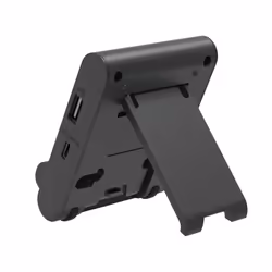 Hori Dual USB PlayStand Système de recharge