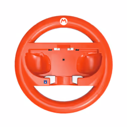 Hori NSX-052E Accessoire de manette de jeux Roue de course - Vue supplémentaire 2