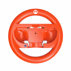 Hori NSX-052E Accessoire de manette de jeux Roue de course - Vue supplémentaire 5