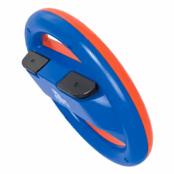 Hori NSX-052E Accessoire de manette de jeux Roue de course - Vue supplémentaire 6