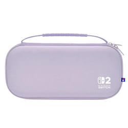 Hori NSX-079E accessoire de console de jeux Valise de transport