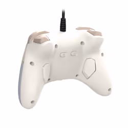 Hori NSX-083E accessoire de jeux vidéo Bleu nuage Joystick Analogique Nintendo Switch 2 - Vue supplémentaire 3