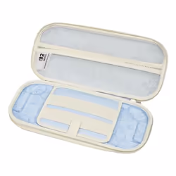 Hori NSX-088E accessoire de console de jeux Boîte de cartouche - Vue supplémentaire 2