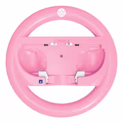 Hori NSX-089E Accessoire de manette de jeux Roue de course - Vue supplémentaire 3