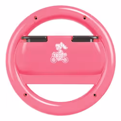 Hori NSX-089E Accessoire de manette de jeux Roue de course - Vue supplémentaire 6