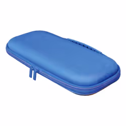 Hori Nintendo Switch 2 Tasche Mario Housse Bleu, Rouge - Vue supplémentaire 4