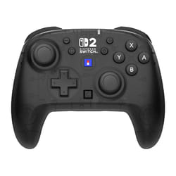 Hori Manette HORIPAD Turbo pour Nintendo Switch 2 (Univers Harmonie)