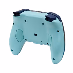 Hori Manette HORIPAD Turbo pour Nintendo Switch 2 (Univers Mario) - Vue supplémentaire 3