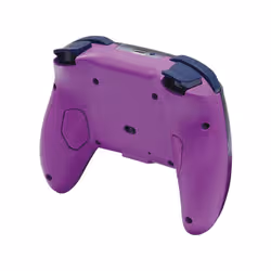 Hori Manette HORIPAD Turbo pour Nintendo Switch 2 (Univers Harmonie) - Vue supplémentaire 3