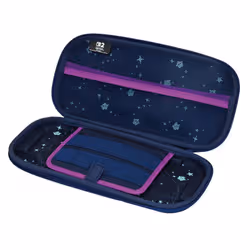 Hori Pochette rigide (Univers Harmonie) pour Nintendo Switch 2 - Vue supplémentaire 2