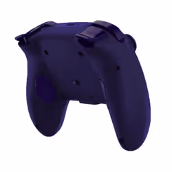 Hori Manette HORIPAD Turbo sans fil (Mentali et Noctali) pour Nintendo Switch 2 - Vue supplémentaire 3