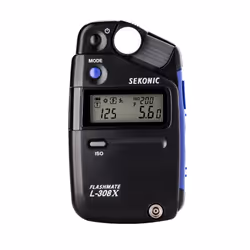 Sekonic L-308X
