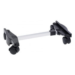 Toyotomi 4963505777005 Accessoire pour poële