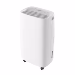 Toyotomi TD-C1410, 205 W, 220-240 V, 50 Hz, 288 mm, 198 mm, 509 mm