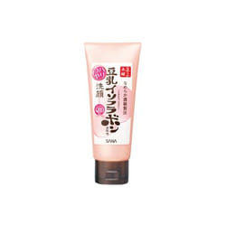 SANA 4964596402371 lotion et tonique pour le visage Lotion visage 200 ml Femmes