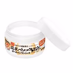 SANA 4964596447907 gel pour le visage 100 ml Unisexe