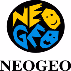 Just for Games NEO GEO Mini Samurai Shodown Edition - Nakoruru Rouge - Vue supplémentaire 7