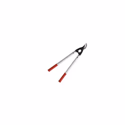 Le sécateur professionnel japonais ARS LPB-30S est l'outil parfait pour les amateurs de jardinage à la recherche de qualité e ...