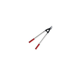 ARS - Sécateur professionnel 63cm lpb-30m japonais