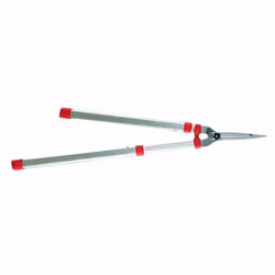Cisaille à haie 72cm télescopique 900Z ARS Manches aluminium telescopiques