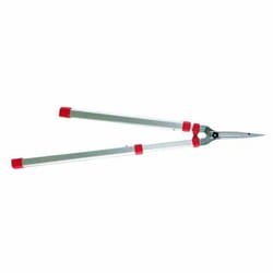 Cisaille à haie 72cm télescopique 900Z ARS Manches aluminium telescopiques