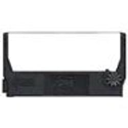 Epson Ruban N M-250/260/267/280 (ERC-23B)