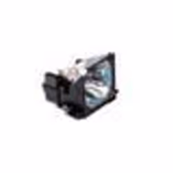 Epson Lampe - ELPLP08, UHE, 230 W, Epson, EMP-8000/9000