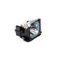 Epson Lampe - ELPLP08