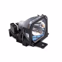 Epson Lampe - ELPLP10B, UHE, 120 W, 2000 h, Epson, EMP-500