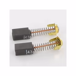 Poids (kg) : 0,02 Marque : HIKOKI Type : Adaptable