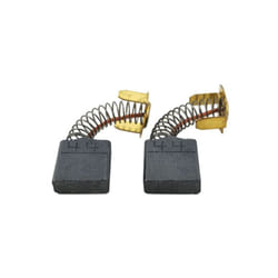Hikoki - hitachi Paire de Charbons - 999044 - Ce produit de marque hitachi est neuf.