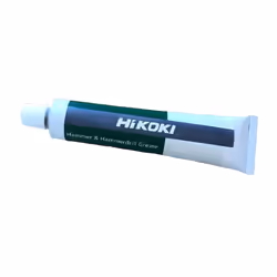 Graisse de marteau Hikoki 981840; 30 g