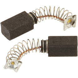 Hitachi - hikoki - Paire de Charbons - 999072 - Ce produit de marque est neuf.